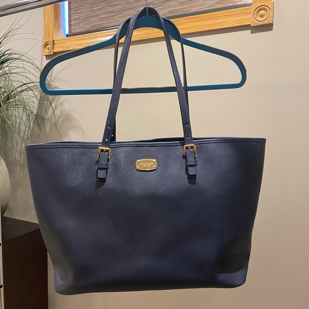 MICHAEL Michael Kors Jetset Travel Tote